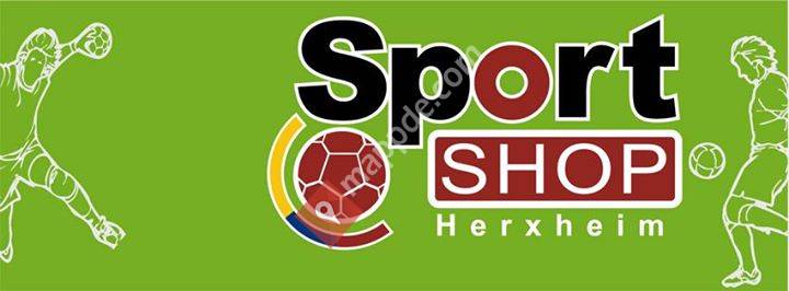 Sportshop Herxheim