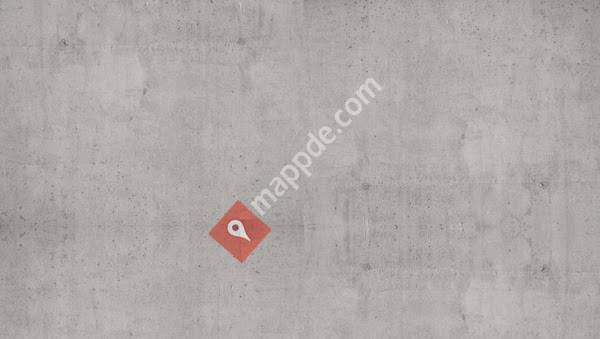 Sportverein Schwarz-Weiß 1926 Elmpt e.V.