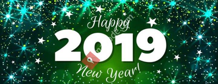 SSV 1923 Udersleben e.V.