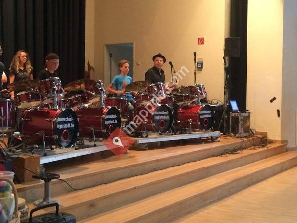 Städt. Sing- Musikschule Mainburg