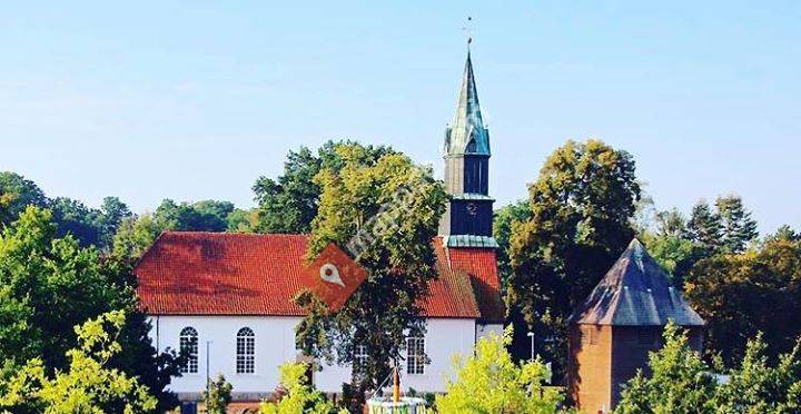 St. Lamberti Gemeinde