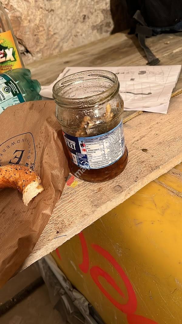 Staatliches Berufliches Schulzentrum Pfarrkirchen - Nebenstelle