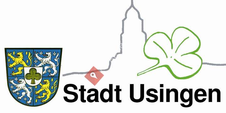Stadt Usingen