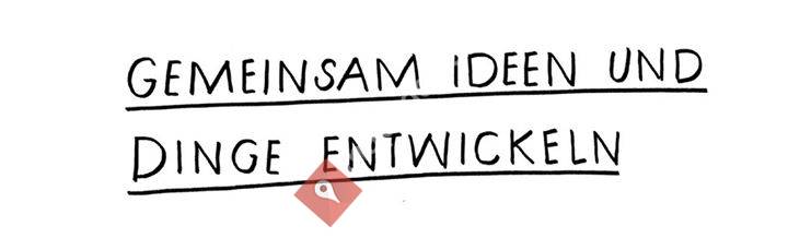 Stadtlabor Mitmach_X