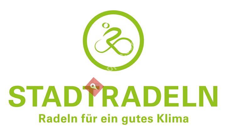 STADTRADELN Wachtendonk 2019