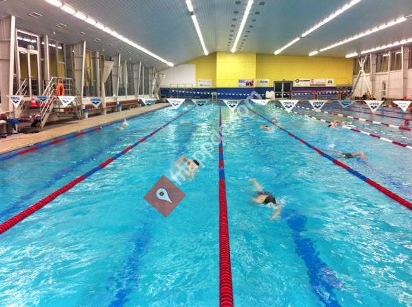 Stadtsportbund Chemnitz e.V.