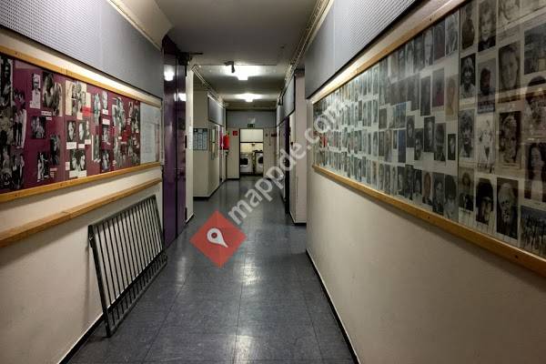 Stadttheater Herford