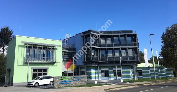 Stadtwerke Erkrath GmbH