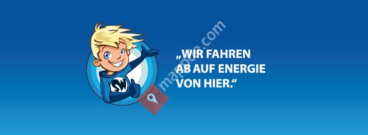 Stadtwerke Wismar GmbH