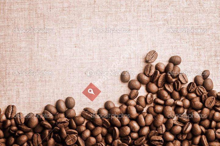 Starbucks, Spangdahlem