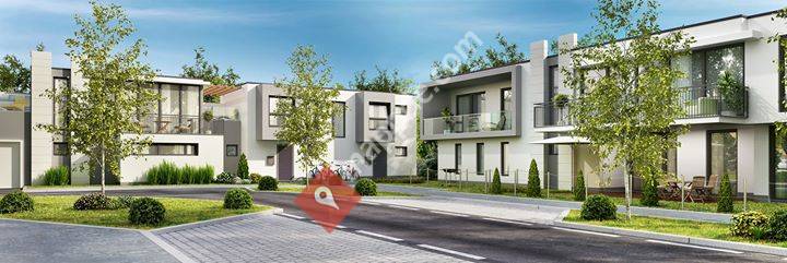 Starkfrickart Immobilien Service