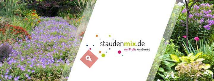 staudenmix.de