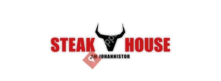Steakhouse am Johannistor