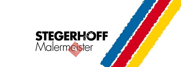 Stegerhoff Malermeister GmbH