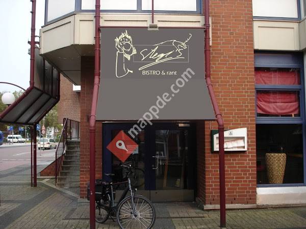 Stegis Gastronomie GmbH