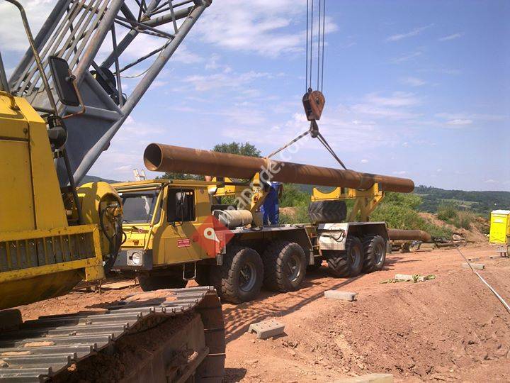 Steinau an der Straße