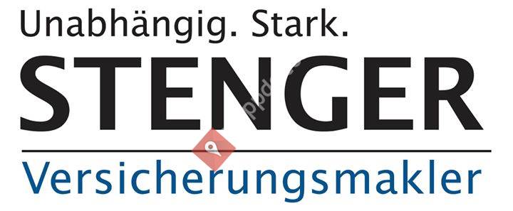 Stenger Versicherungsmakler