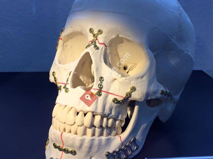 Stetten (Mühlheim an der Donau)