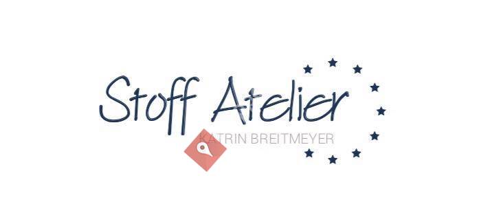Stoff Atelier Hildesheim