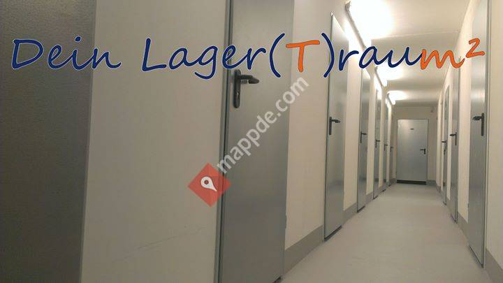 Store4you24 - Selfstorage Center Hildesheim