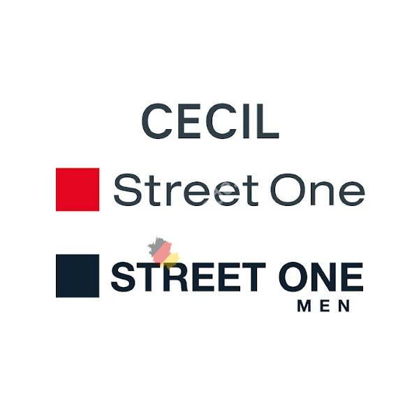 Street One und CECIL Outlet Celle