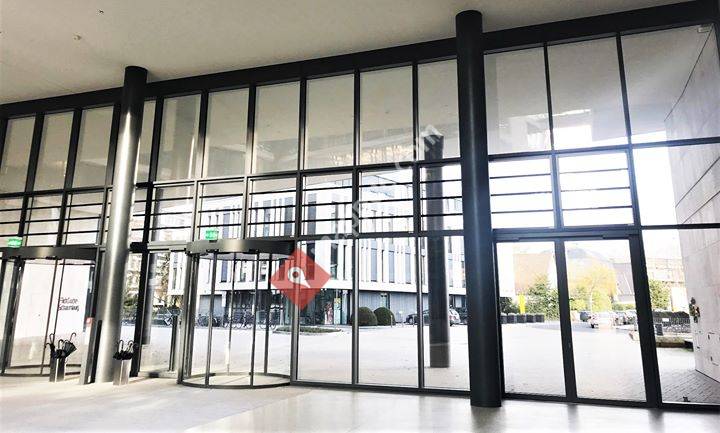 Strokol DPPersonalberatung