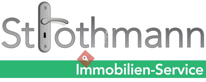 Strothmann-Immobilien-Service