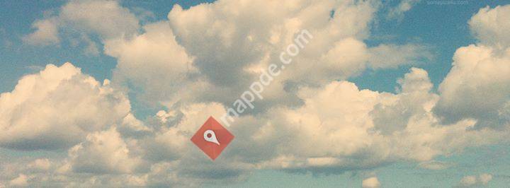 Studenten WG in Nordhausen