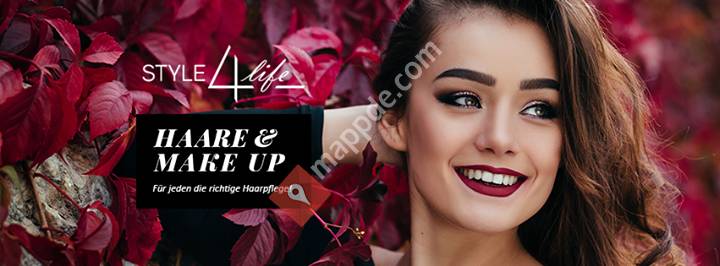 stylefourlife.de
