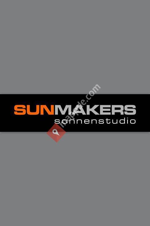 Sun Makers