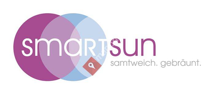 SunPark Gronau geht nach elze