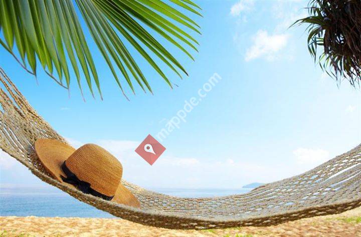 Suntastic Sonnenstudio