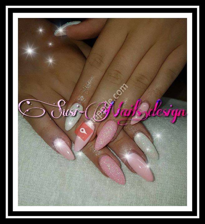 Susi Nails