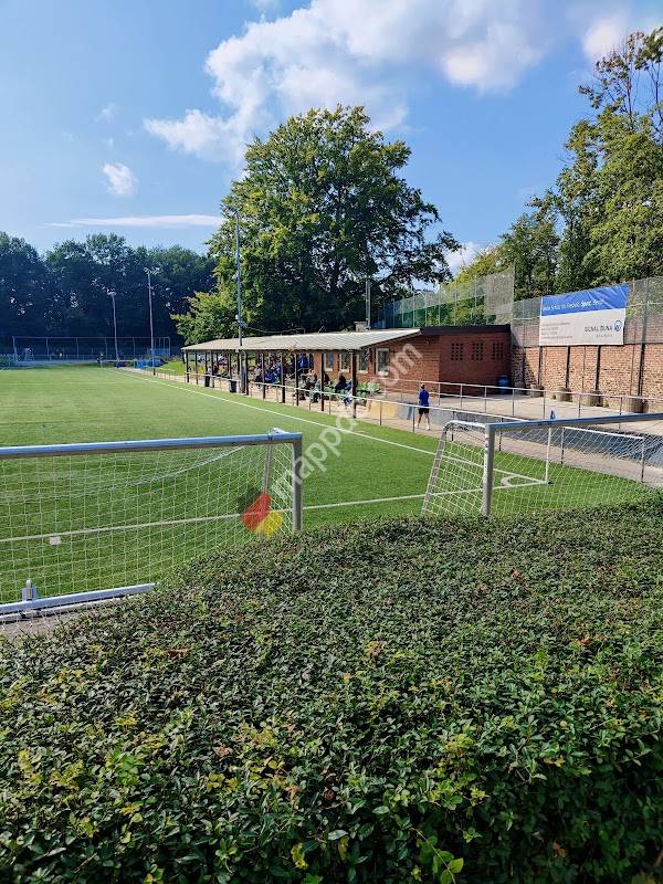 SV Berghofen