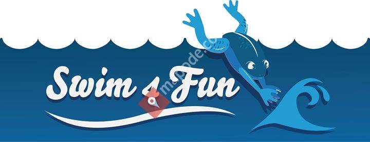 Swim-4-Fun