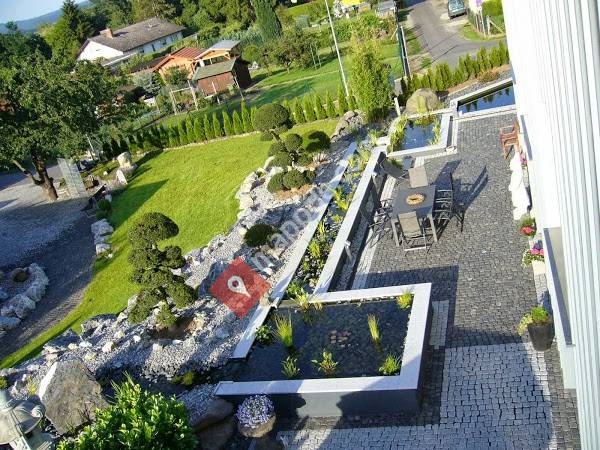 Swoboda Bauservice GmbH