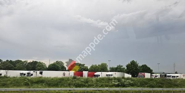 T+R Neustädter Bucht OstW