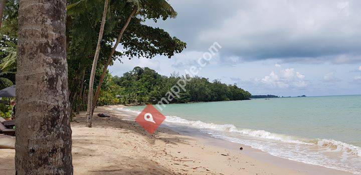 TAKEOFF-Reisen Bianca Weitzel