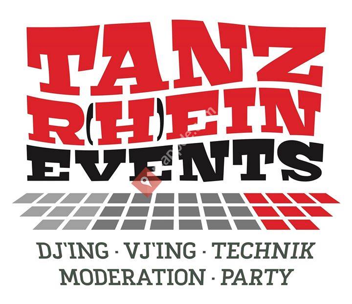 Tanzr(h)ein Events
