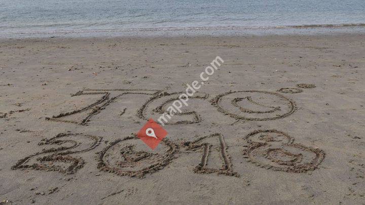 Tauchclub Biggesee-Olpe e.V.