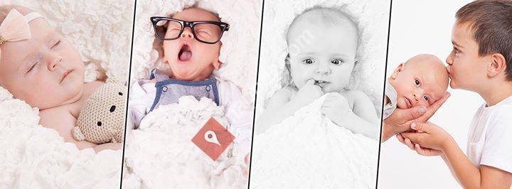 Tauschers-Photography