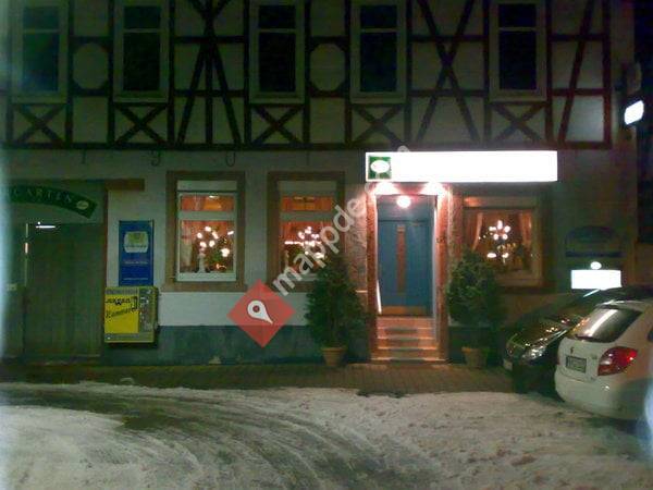 Taverna zum Stern