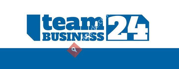 Teambusiness24