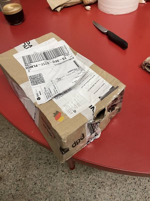 tease solutions GmbH