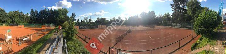 Tennis Club Neusäß