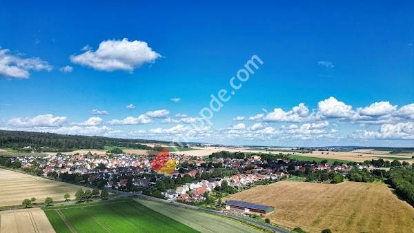 Tennisanlage SV Esbeck e.V.