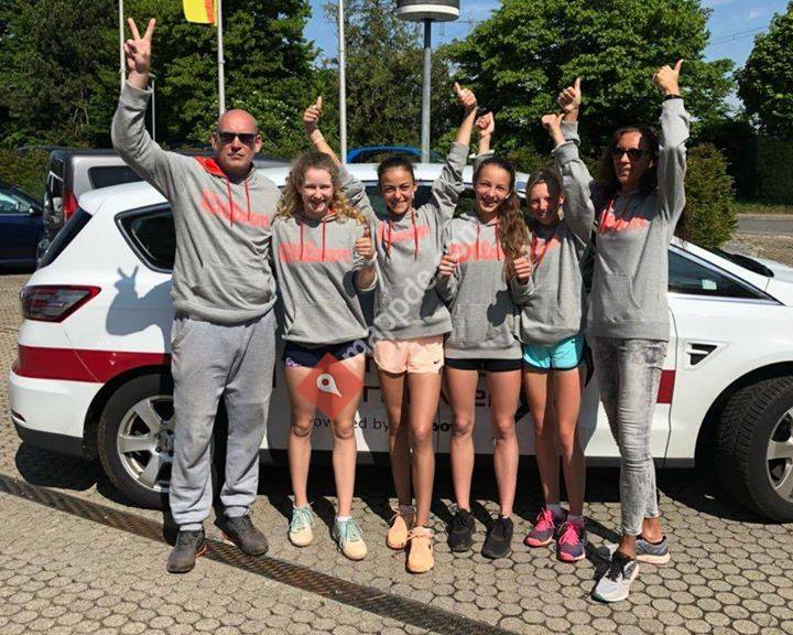 Tennisverband Niedersachsen-Bremen e.V.