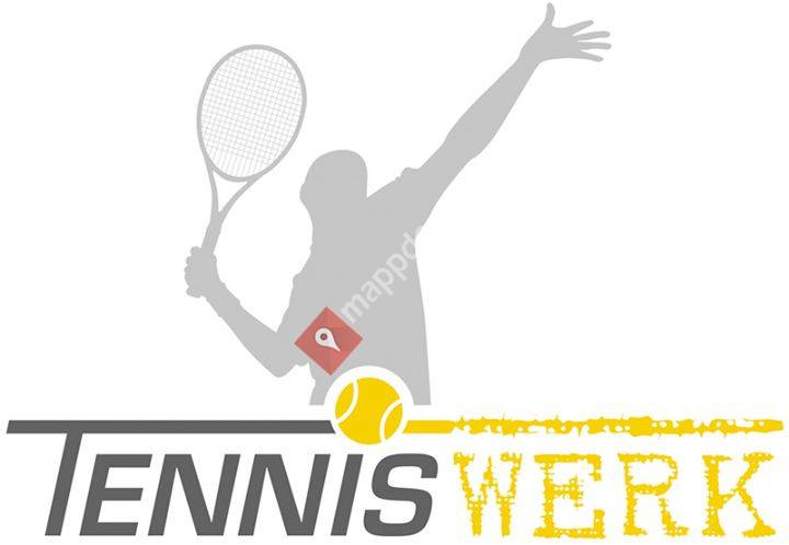 Tenniswerk