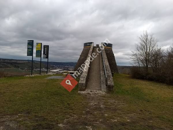 Terroir f Randersacker