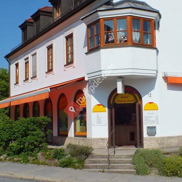 Textil-Service Fertl